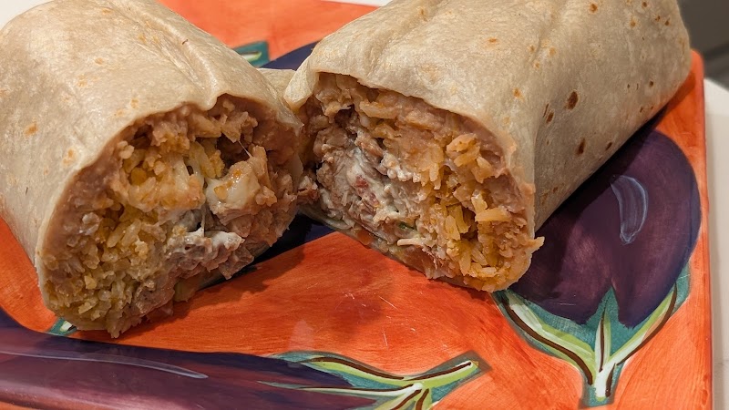 El Rancho Taqueria photo 2