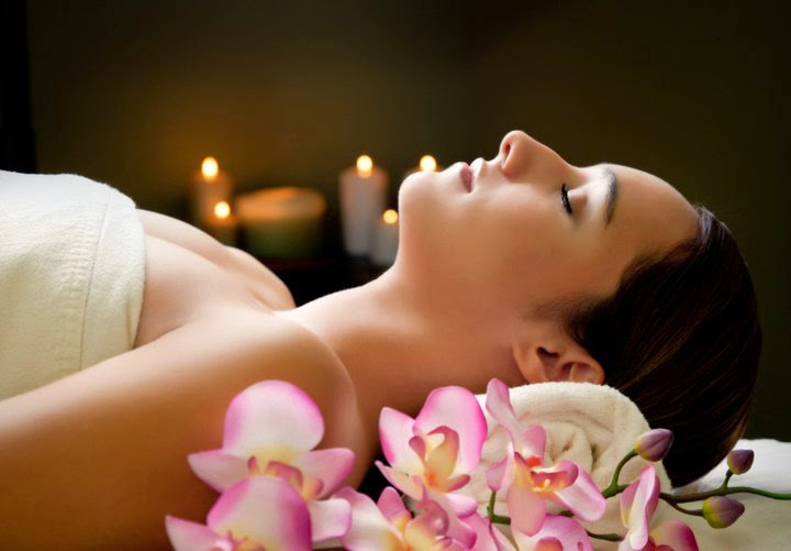 Photo of Sabai Beauty & Wellness Day Spa