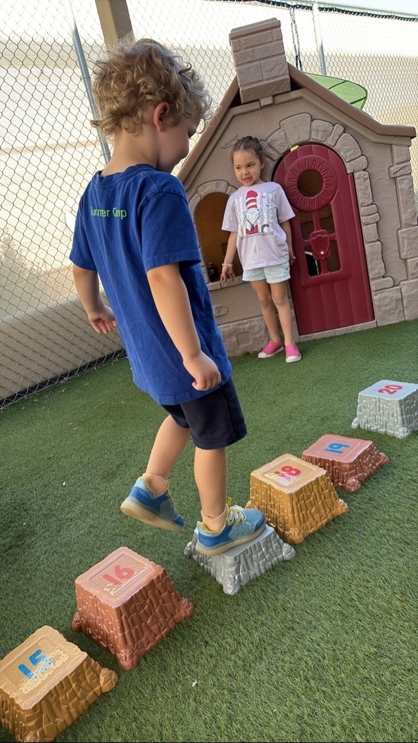 Little Sprout Preschool, LLC photo 3