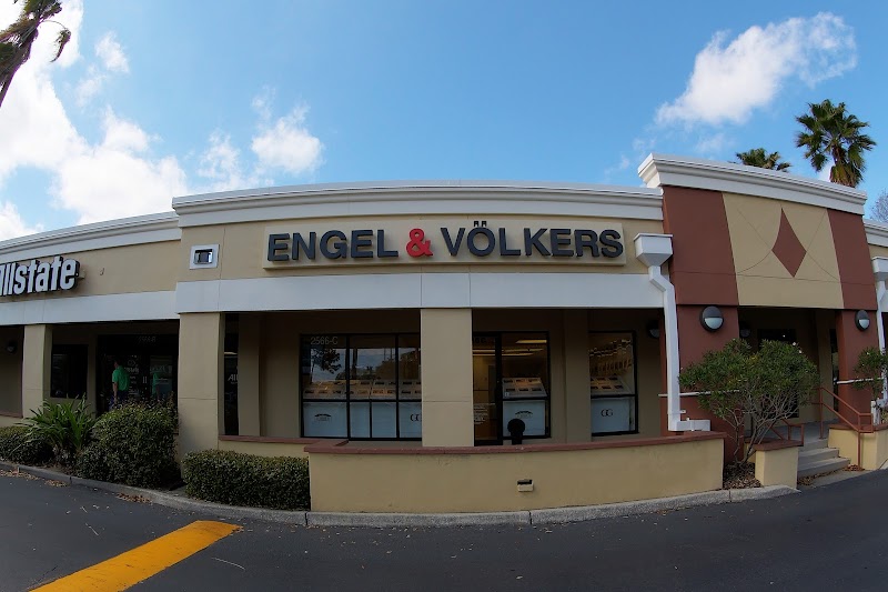 Engel & Völkers Belleair photo 5