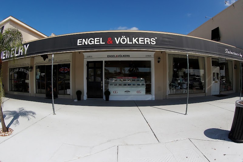 Engel & Völkers Belleair photo 2