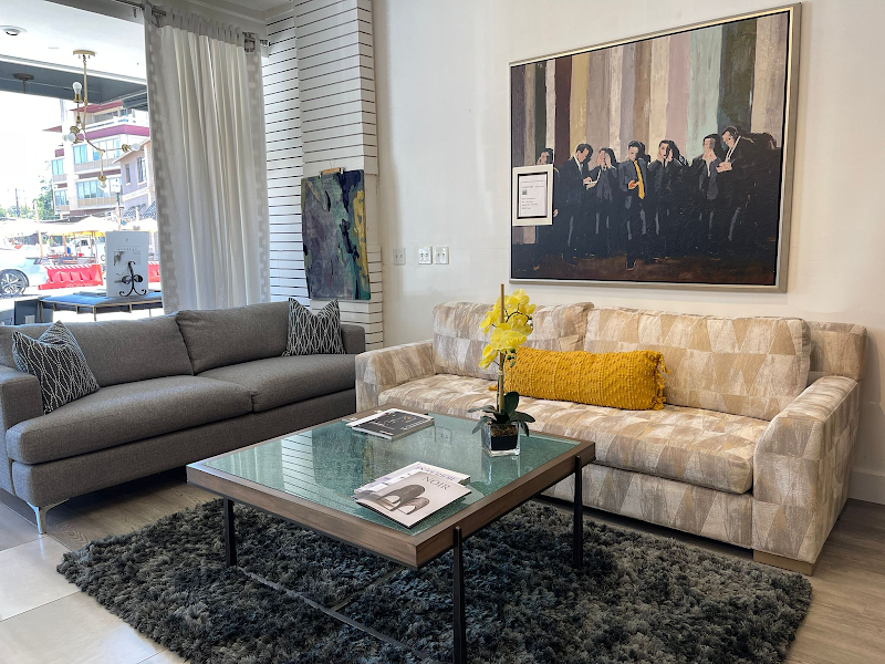 Design Haus photo 4