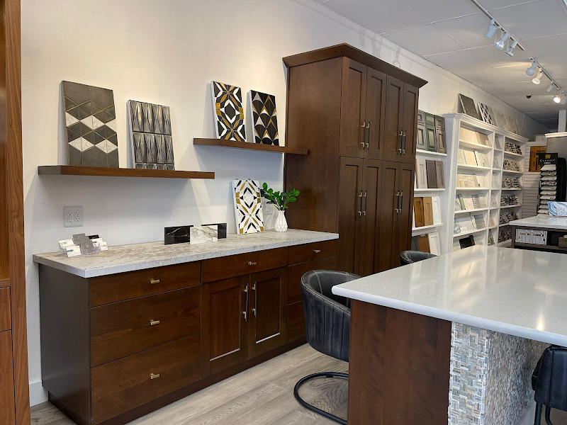 Design Haus photo 3