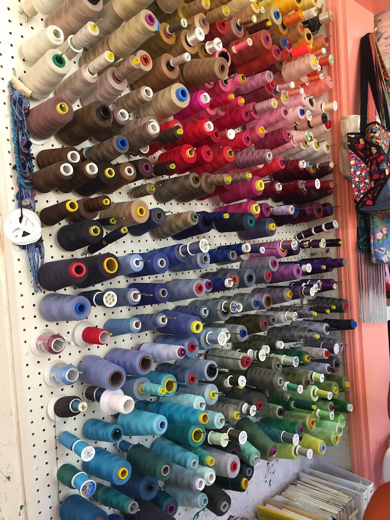 Kreations By Kathleen photo 3