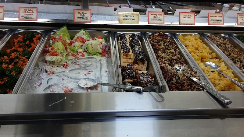 Sprouts Farmers Market photo 4