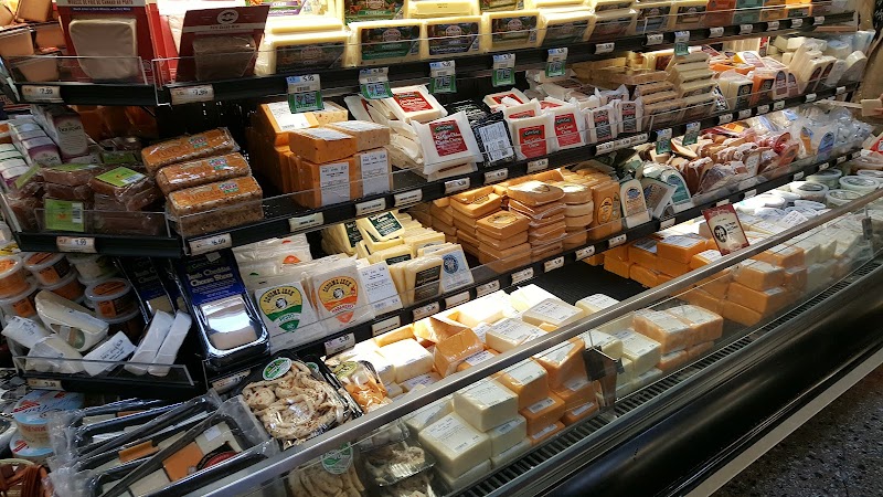 Sprouts Farmers Market photo 3