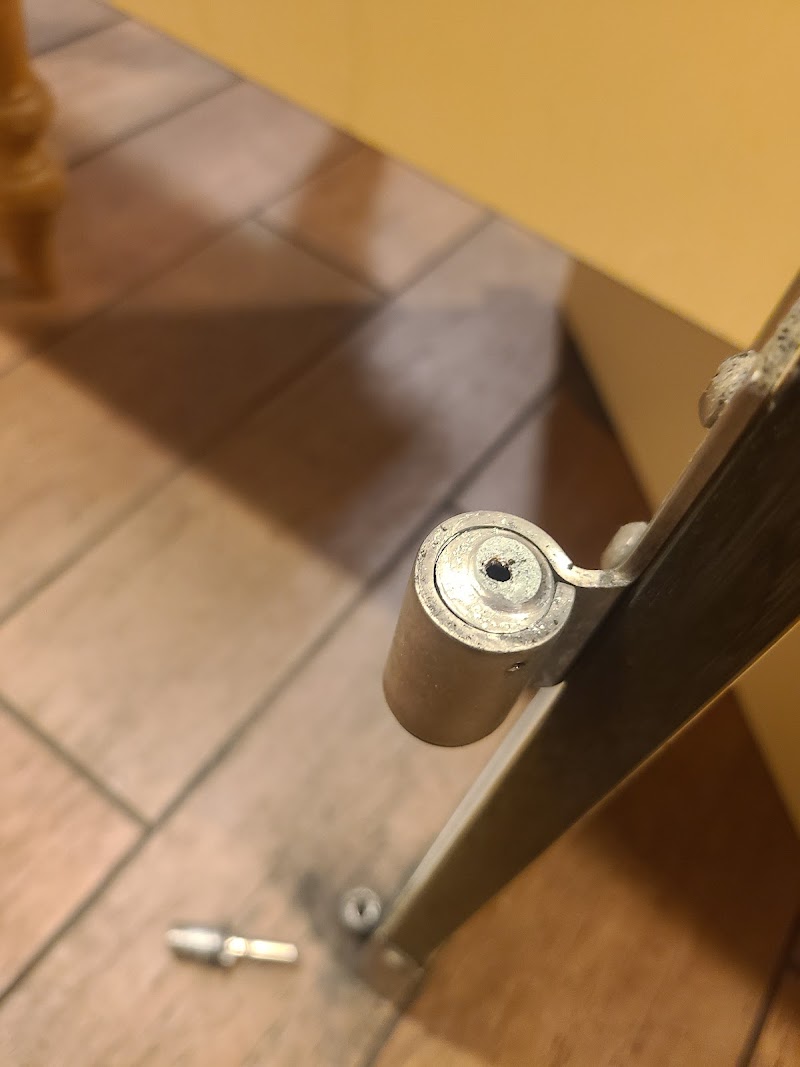 123 Lock N Key Locksmith photo 4