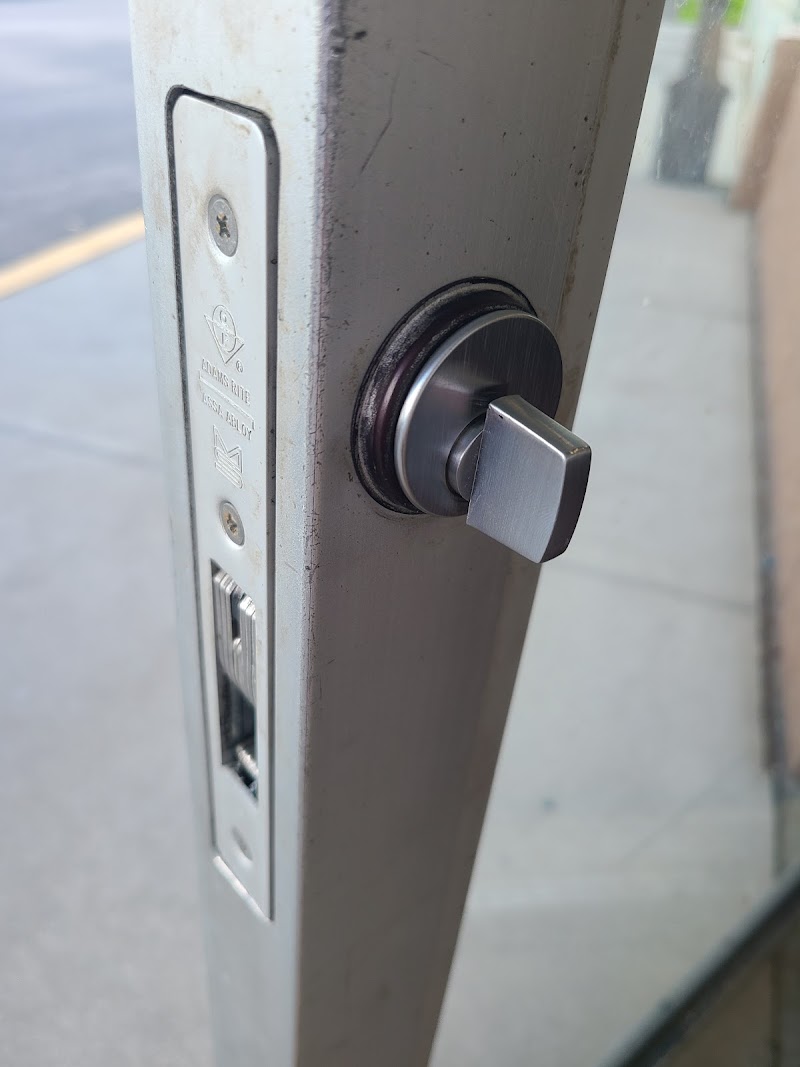 123 Lock N Key Locksmith photo 3
