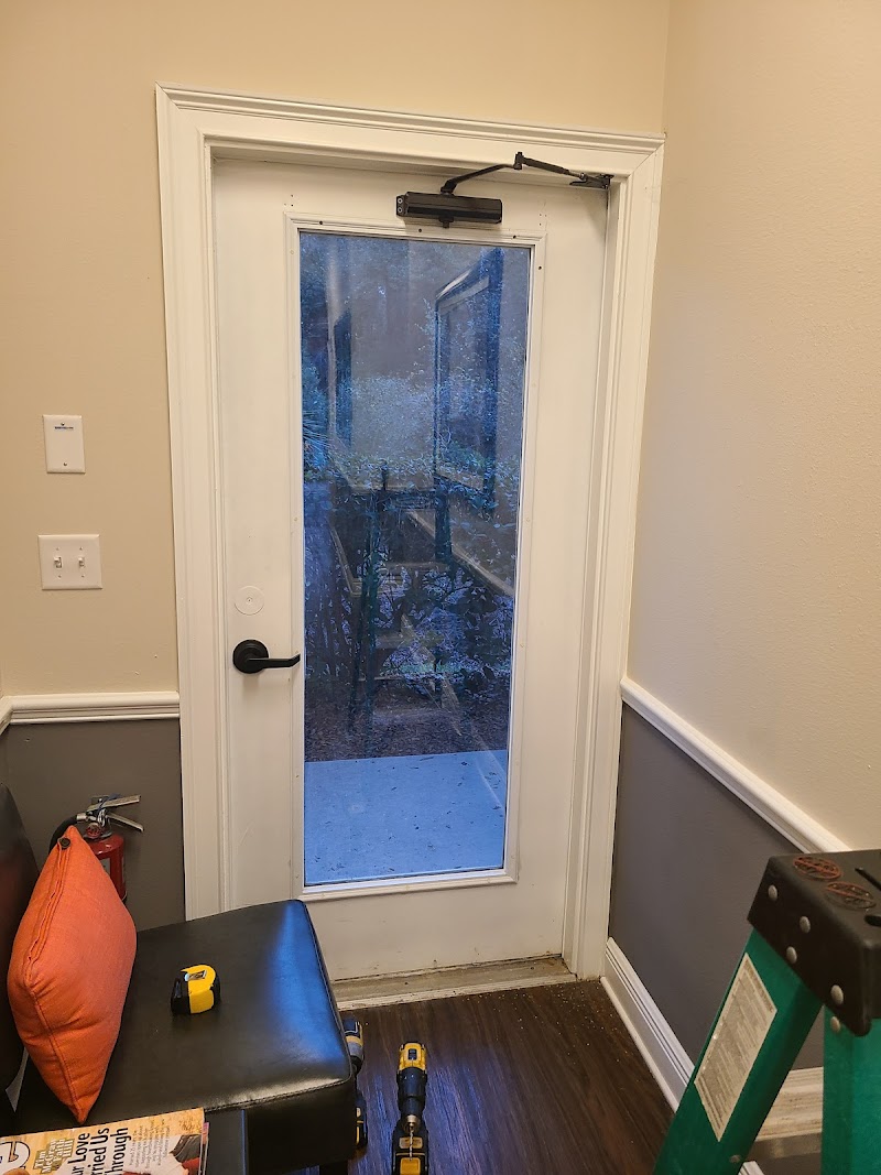 123 Lock N Key Locksmith photo 5