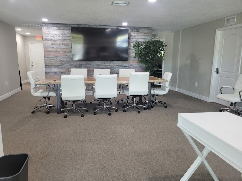 Photo of Cintron Insurance Agency