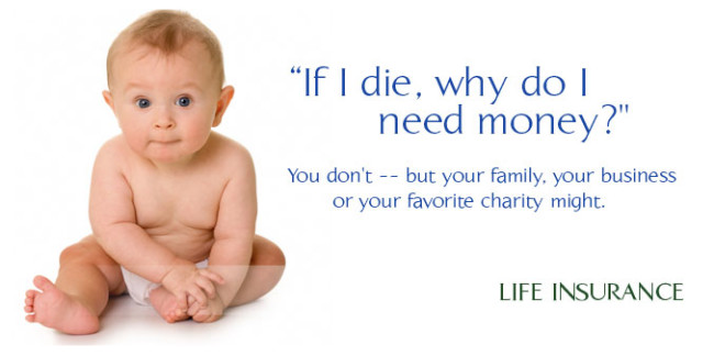 Cintron Insurance Agency photo 4