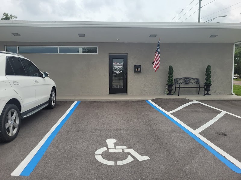 Cintron Insurance Agency photo 2