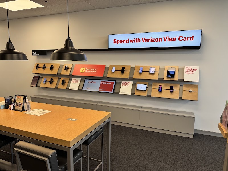 Verizon photo 4
