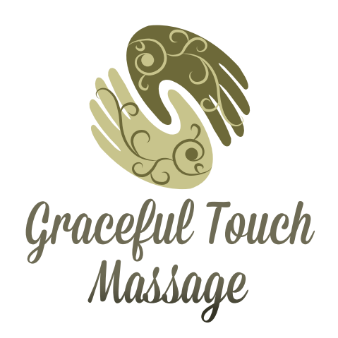 Graceful Touch Massage photo 4