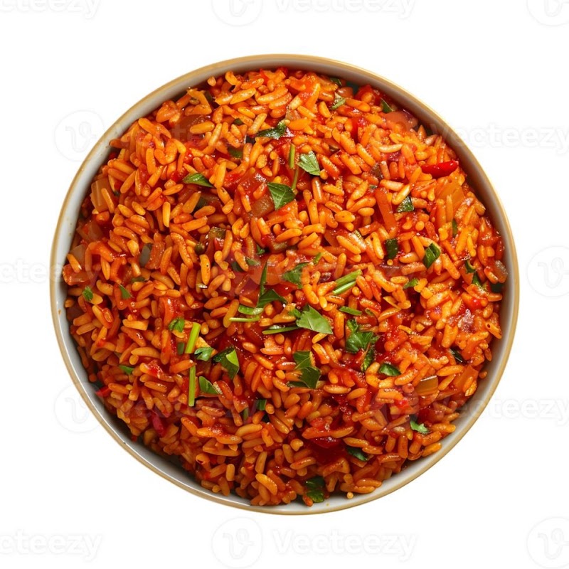 Photo of Tess Kitchen catering services