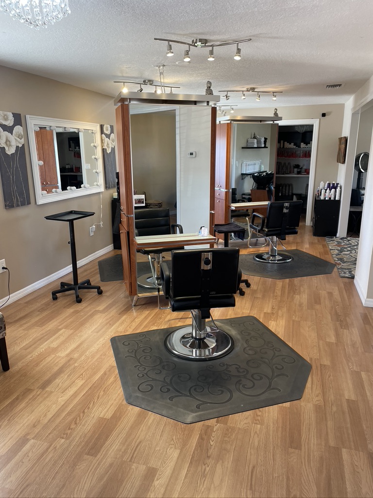 Photo of Good Time Hair and Spa