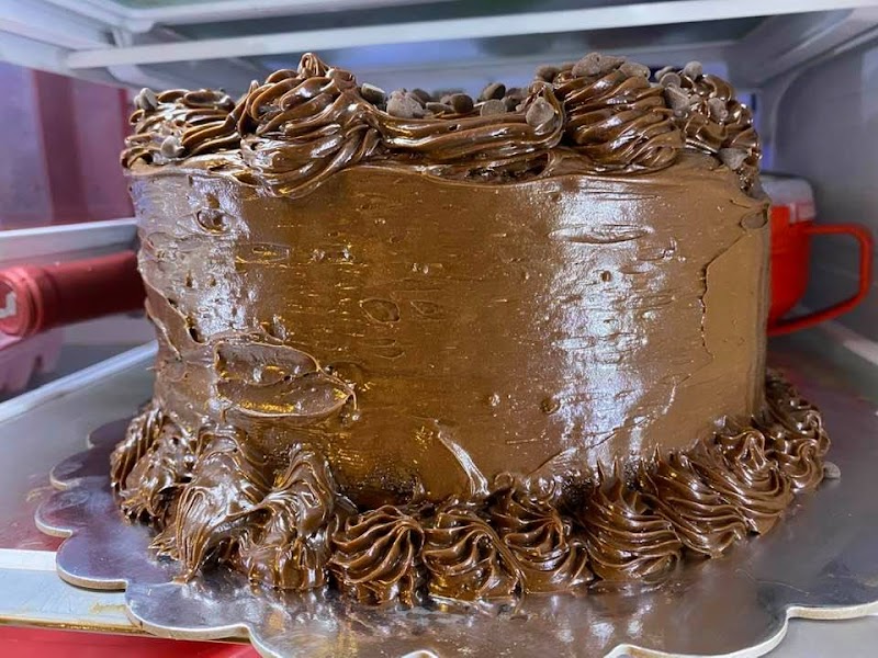 Jackie's Farmhouse Foods photo 4