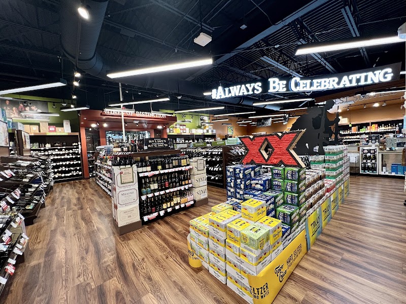ABC Fine Wine & Spirits photo 5