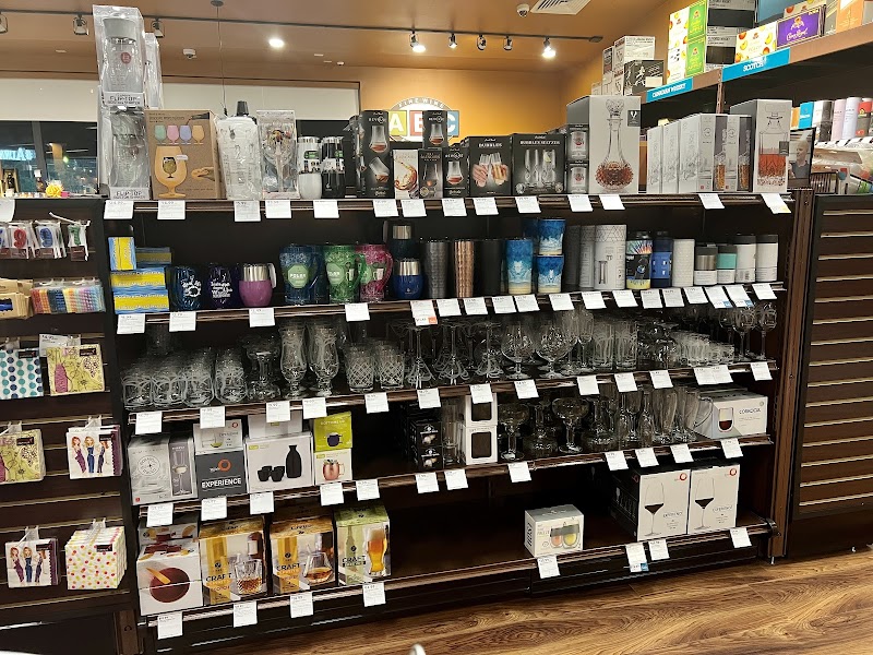 ABC Fine Wine & Spirits photo 4