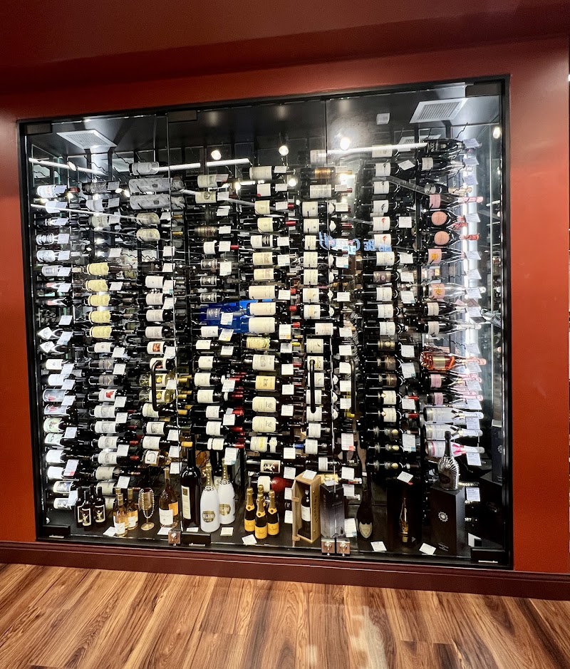 ABC Fine Wine & Spirits photo 3