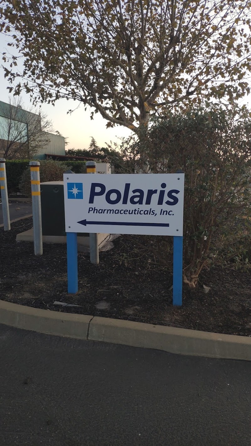 Designerx Pharmaceuticals Inc photo 3