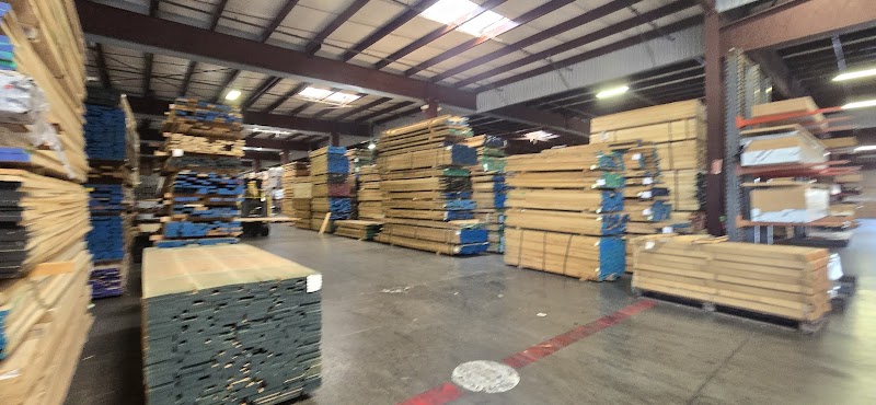 Mount Storm Forest Products, Inc. photo 2