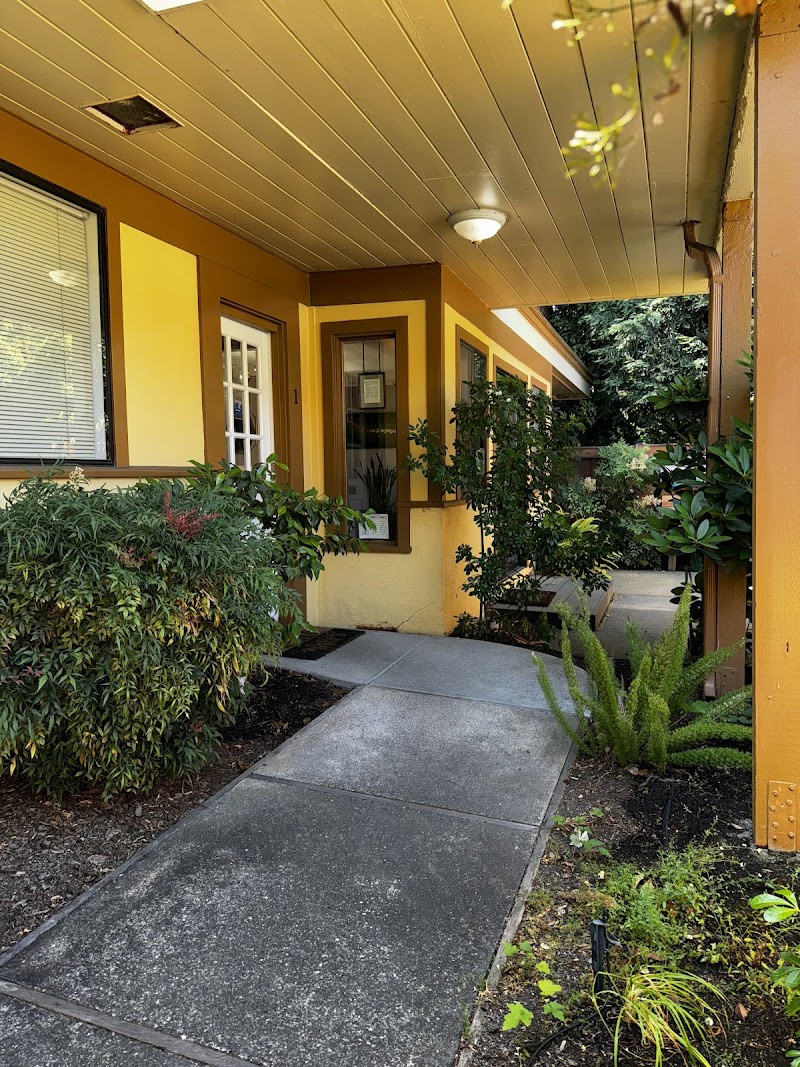 Ross Valley Dental photo 5