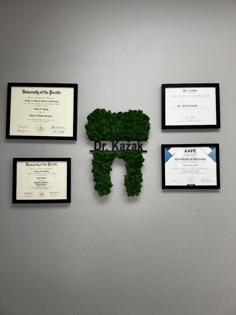 Ross Valley Dental photo 3