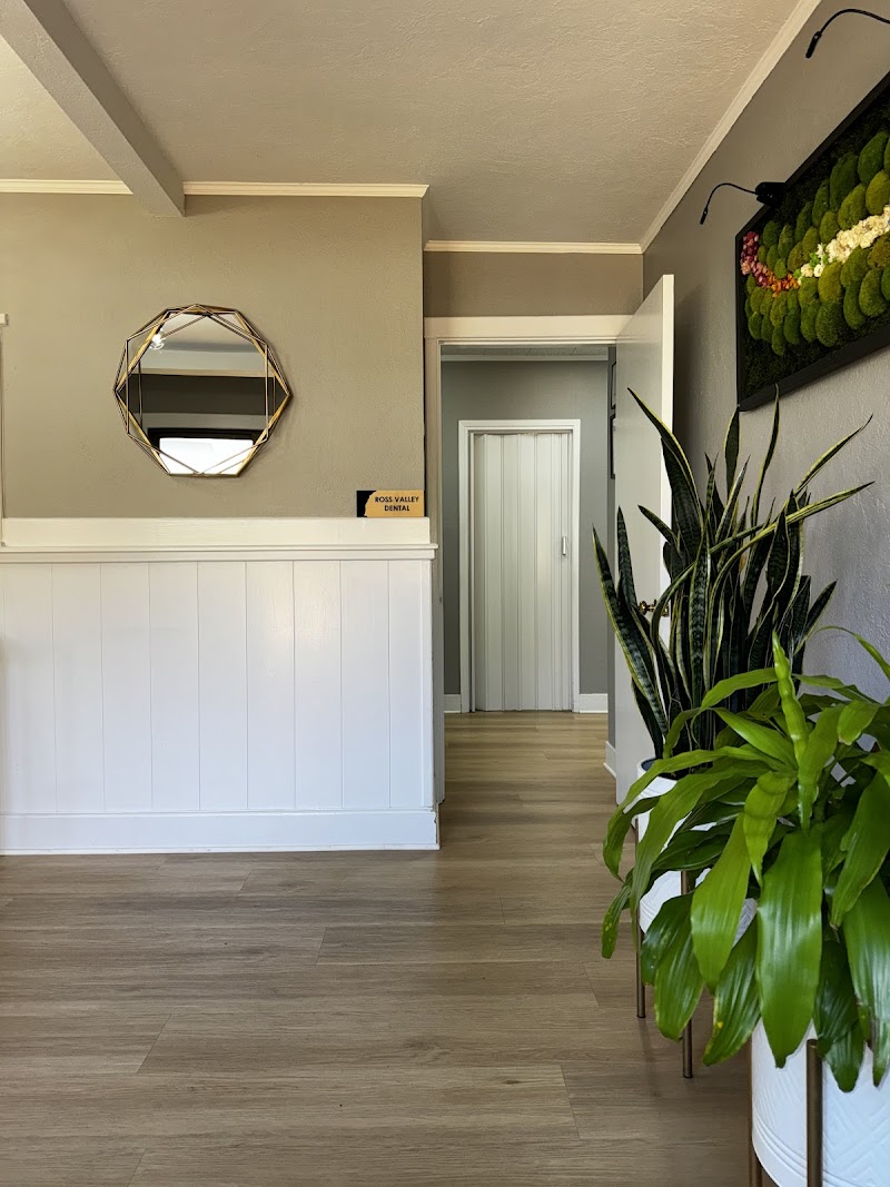 Ross Valley Dental photo 4