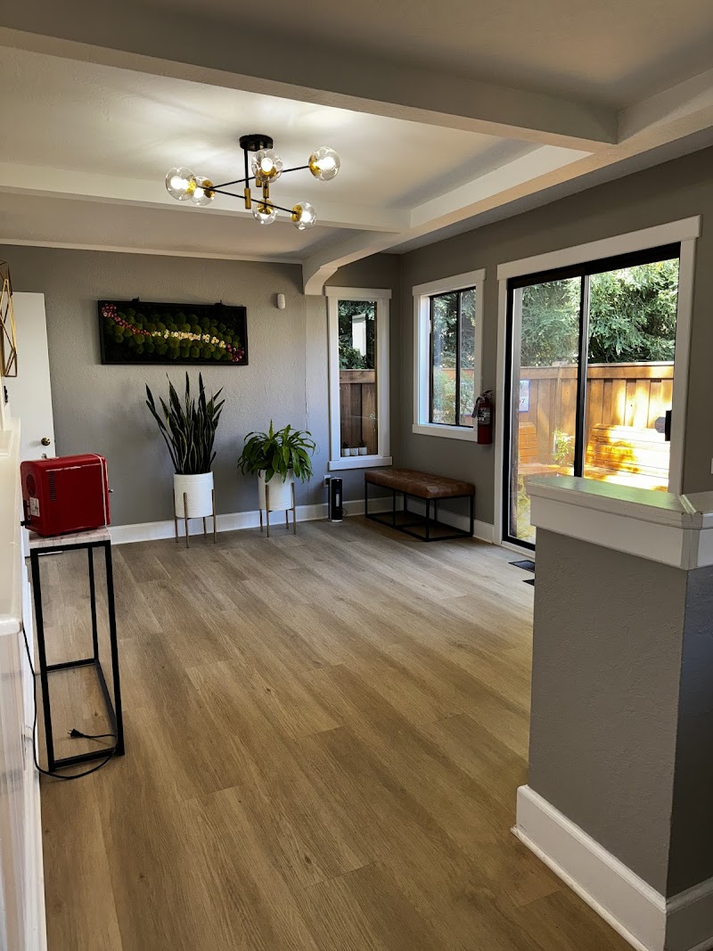 Photo of Ross Valley Dental