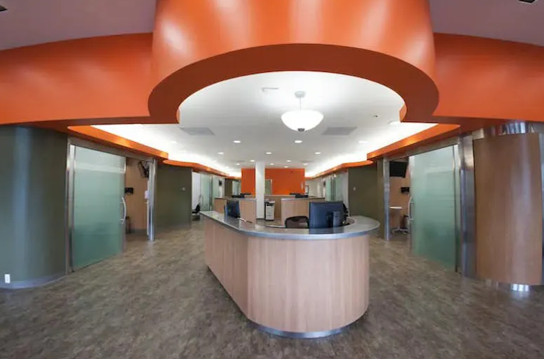 UCSF Health-GoHealth Urgent Care photo 3