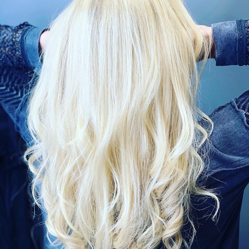 HAIRLAND photo 5