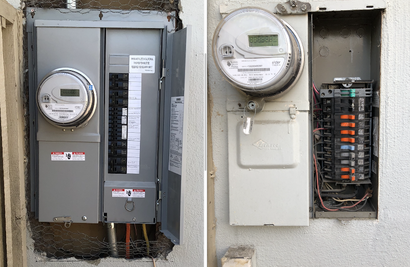 Mirkovic Electric photo 2