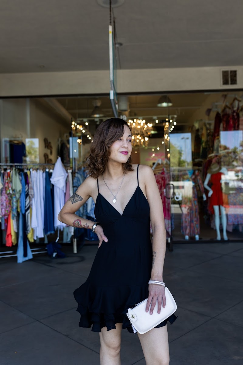 Pretty Please Boutique photo 4