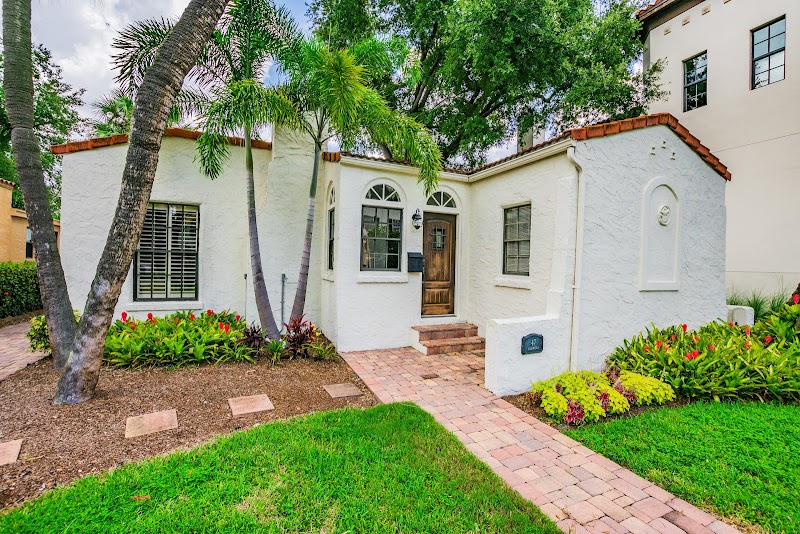 South Tampa Real Estate & Beyond | Mike + Michelle Team (Compass) photo 2