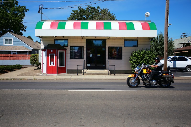 Photo of Reel Hollywood Video