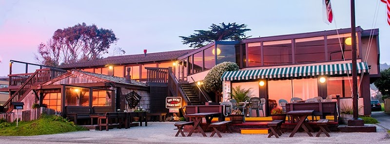 Photo of The Douglas Beach House
