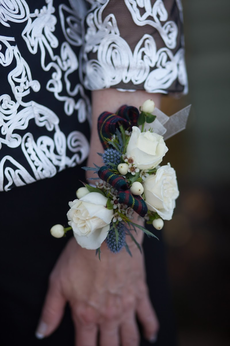 Dixon Florist & Gift Shop photo 4