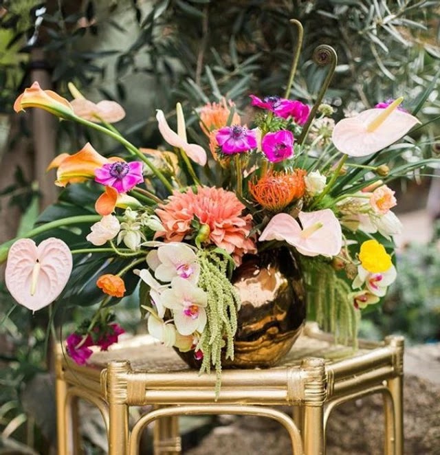 Dixon Florist & Gift Shop photo 3