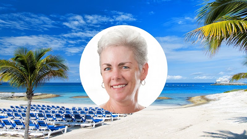 Photo of Darlene Sheets - Real Estate Agent - Pinellas County Florida