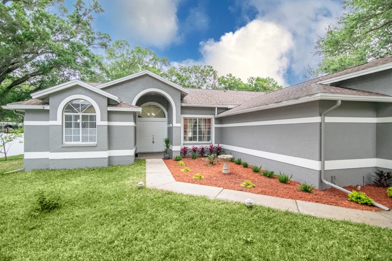 Darlene Sheets - Real Estate Agent - Pinellas County Florida photo 2