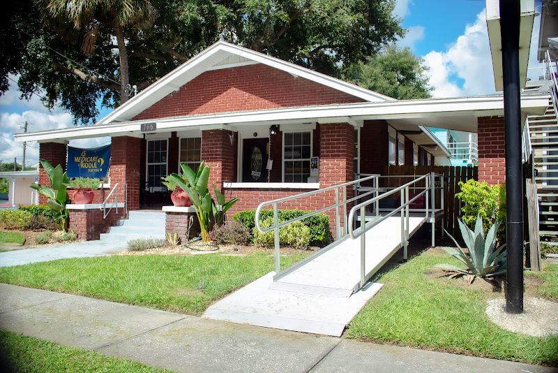 Riddle Insurance Solutions photo 2
