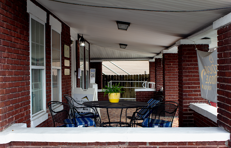 Riddle Insurance Solutions photo 3