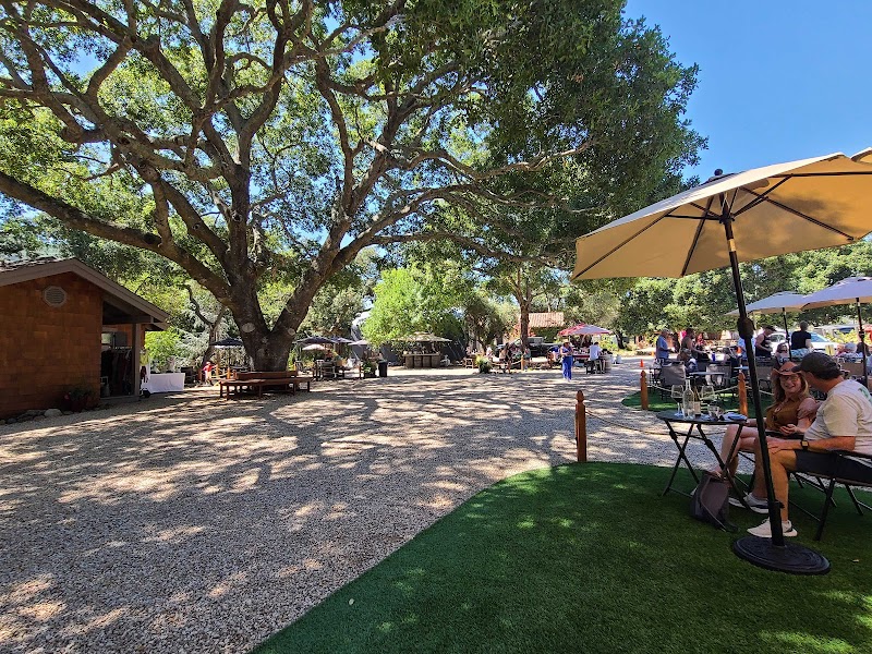 Cottage Creek Vineyards photo 4