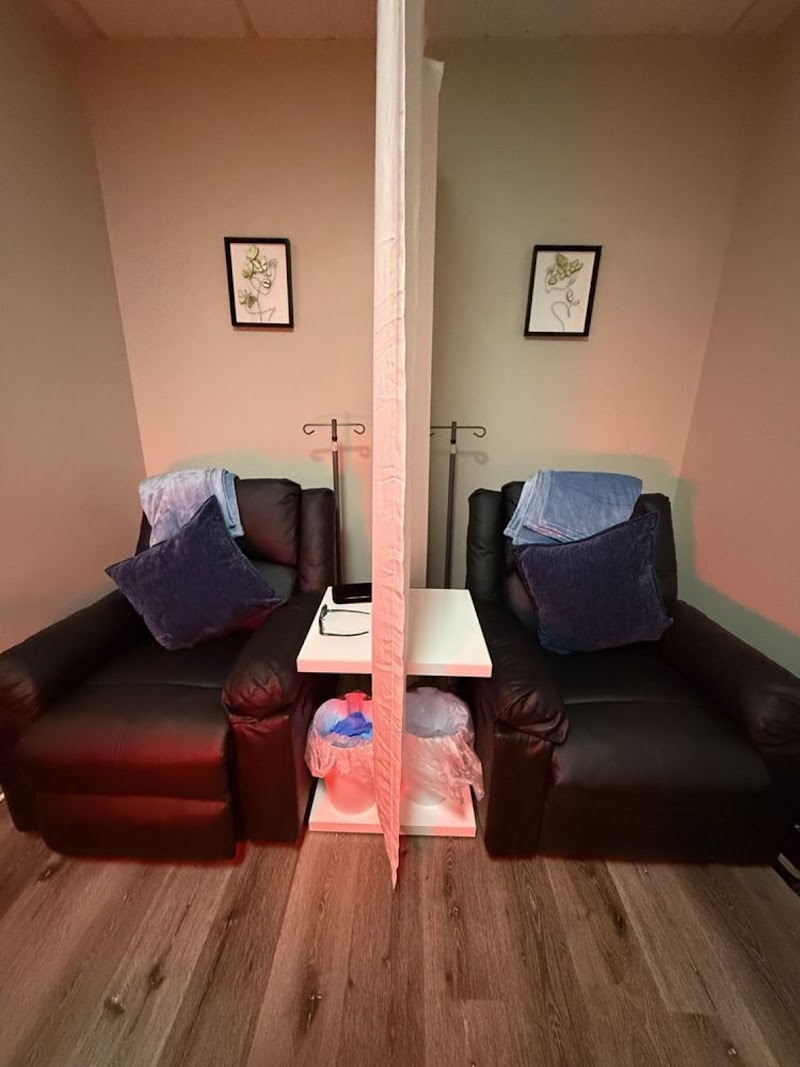 Revive Therapy & Aesthetics photo 3