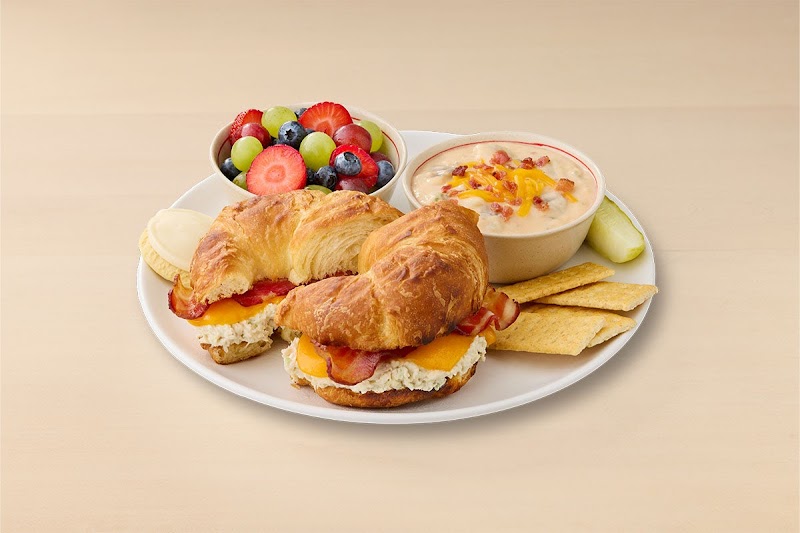 Chicken Salad Chick photo 5