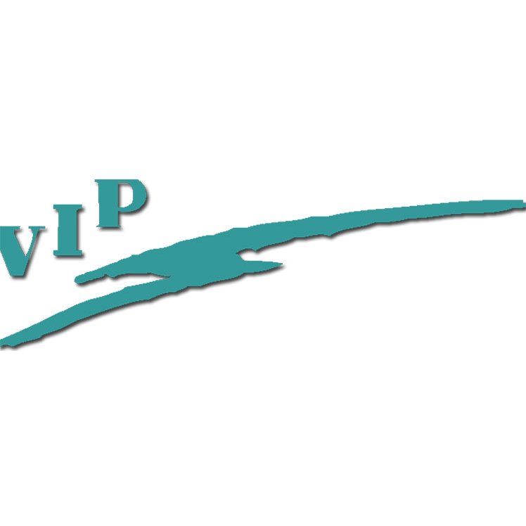 Photo of VIP - Vilmont Investment Properties