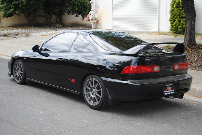 Bahal Motors photo 2