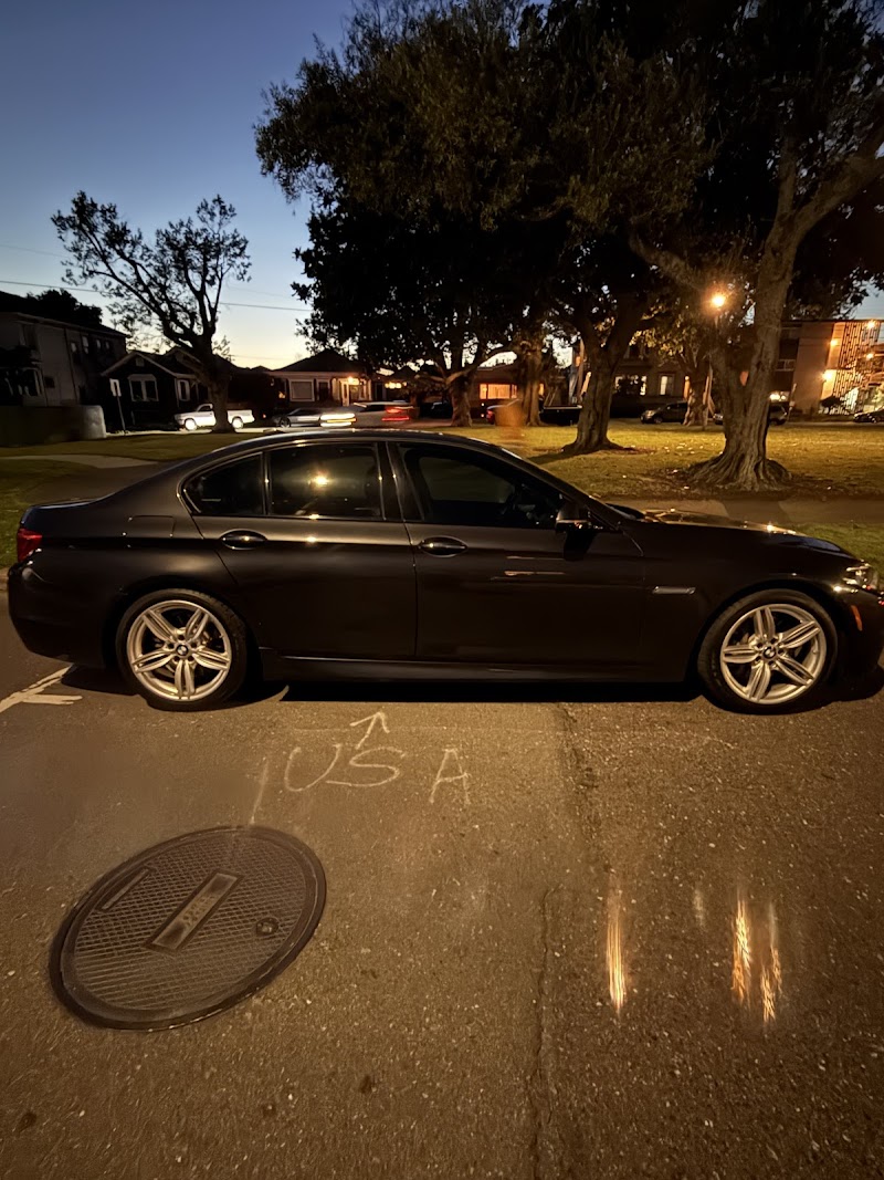 Bahal Motors photo 3
