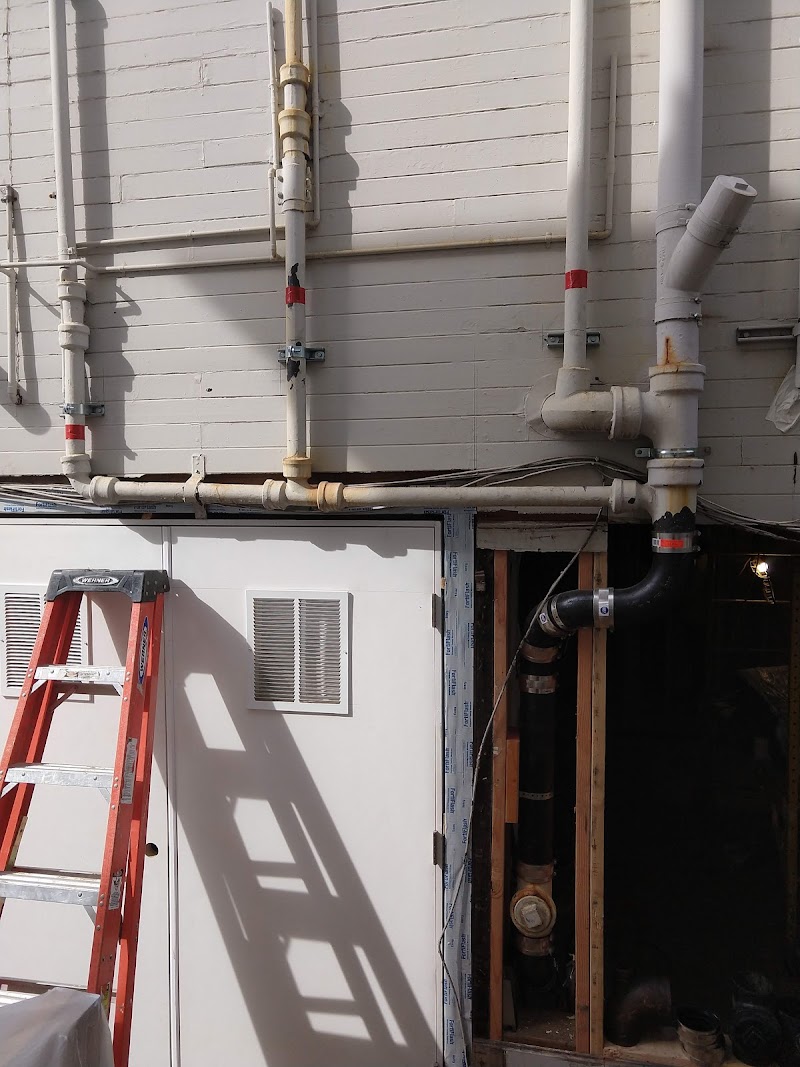 Gamboa Plumbing photo 3